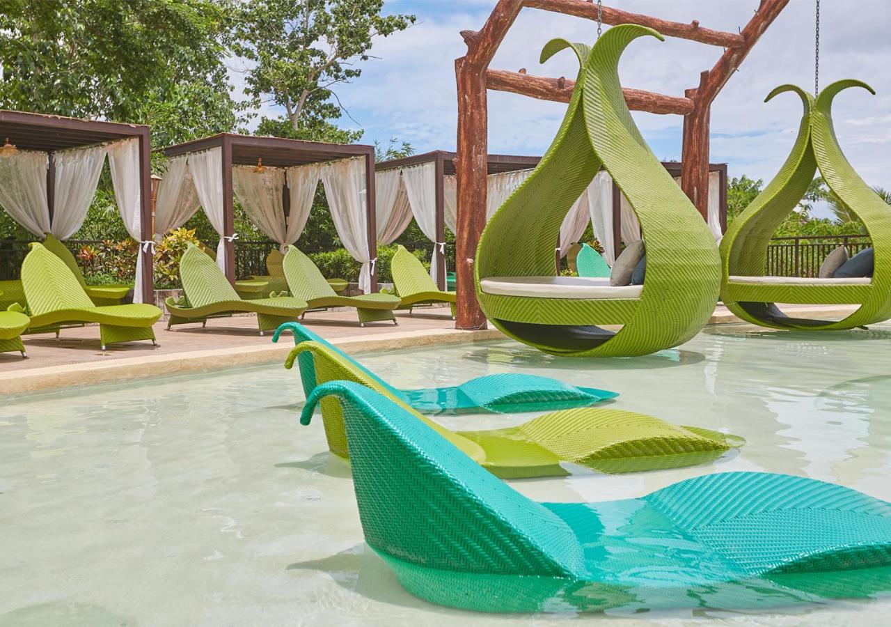 Tag Resort Coron Esterno foto